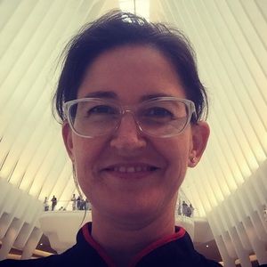 Meet your Posher, Candan